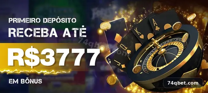 74q slot 2